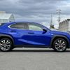 lexus ux 2023 -LEXUS--Lexus UX 6AA-MZAH10--MZAH10-2171124---LEXUS--Lexus UX 6AA-MZAH10--MZAH10-2171124- image 26