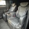 toyota alphard 2024 CFJ1808056 image 7