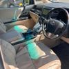 toyota alphard 2013 -TOYOTA--Alphard DAA-ATH20W--ATH20-8026802---TOYOTA--Alphard DAA-ATH20W--ATH20-8026802- image 10