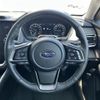 subaru outback 2022 CFJ1697785 image 25