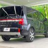 mitsubishi delica-d5 2023 quick_quick_CV1W_CV1W-4025895 image 18