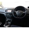 volkswagen sharan 2019 quick_quick_3DA-7NDLU_WVWZZZ7NZKV024248 image 16
