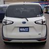 toyota sienta 2017 quick_quick_DAA-NHP170G_NHP170-7091659 image 20