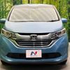 honda freed 2019 -HONDA--Freed DAA-GB7--GB7-1094312---HONDA--Freed DAA-GB7--GB7-1094312- image 16