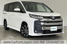 toyota noah 2022 -TOYOTA--Noah 6AA-ZWR90W--ZWR90-0010794---TOYOTA--Noah 6AA-ZWR90W--ZWR90-0010794-