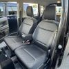 suzuki wagon-r 2020 -SUZUKI--Wagon R 5BA-MH85S--MH85S-106385---SUZUKI--Wagon R 5BA-MH85S--MH85S-106385- image 13