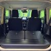 suzuki jimny 2019 CFJ9508264 image 10