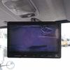 mitsubishi-fuso canter 2015 -MITSUBISHI--Canter FBA00-541269---MITSUBISHI--Canter FBA00-541269- image 8