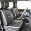 suzuki jimny 2018 -SUZUKI--Jimny JB23W--JB23W-776998---SUZUKI--Jimny JB23W--JB23W-776998- image 8
