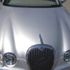 jaguar s-type 2002 -JAGUAR--Jaguar S-Type J01FC--2FM48238---JAGUAR--Jaguar S-Type J01FC--2FM48238- image 15