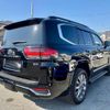 toyota land-cruiser 2024 quick_quick_3BA-VJA300W_VJA300-4128969 image 3