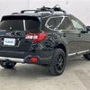 subaru outback 2014 -SUBARU--Legacy OutBack DBA-BS9--BS9-004130---SUBARU--Legacy OutBack DBA-BS9--BS9-004130- image 18