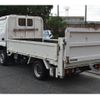 toyota dyna-truck 2011 CFJ1863955 image 8