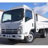 mazda titan 2010 quick_quick_PKG-LPR75N_LPR75-7000339 image 1