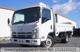 mazda titan 2010 quick_quick_PKG-LPR75N_LPR75-7000339