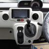 toyota spade 2012 CFJ1741688 image 14