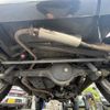 suzuki jimny 2016 quick_quick_ABA-JB23W_JB23W-758889 image 19