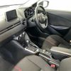 mazda demio 2016 -MAZDA--Demio DJ5FS--147780---MAZDA--Demio DJ5FS--147780- image 4