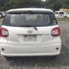daihatsu boon 2019 CFJ1723816 image 5