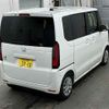 honda n-box 2024 -HONDA 【所沢 581コ3710】--N BOX JF5-1113818---HONDA 【所沢 581コ3710】--N BOX JF5-1113818- image 6