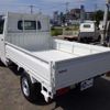 toyota townace-truck 2021 CFJ1533588 image 24