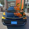 toyota crown 2023 -TOYOTA 【大阪 303ﾙ 292】--Crown CrossOver 5AA-TZSH35--TZSH35-4004578---TOYOTA 【大阪 303ﾙ 292】--Crown CrossOver 5AA-TZSH35--TZSH35-4004578- image 39