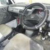 honda acty-truck 1997 -HONDA--Acty Truck HA4-2357215---HONDA--Acty Truck HA4-2357215- image 4