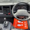 isuzu elf-truck 2018 CFJ1806382 image 8