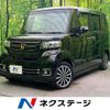 honda n-box 2016 -HONDA--N BOX DBA-JF1--JF1-2527973---HONDA--N BOX DBA-JF1--JF1-2527973- image 1