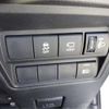 toyota yaris 2020 -TOYOTA--Yaris MXPH10--MXPH10-2018260---TOYOTA--Yaris MXPH10--MXPH10-2018260- image 45