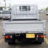 toyota dyna-truck 2024 -TOYOTA--Dyna 2DG-GDY231--GDY231-0012306---TOYOTA--Dyna 2DG-GDY231--GDY231-0012306- image 6
