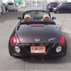 daihatsu copen 2008 -DAIHATSU 【盛岡 580ｾ5378】--Copen L880K--0046781---DAIHATSU 【盛岡 580ｾ5378】--Copen L880K--0046781- image 9