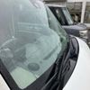 nissan clipper-rio 2016 -NISSAN--Clipper Rio ABA-DR17W--DR17W-106111---NISSAN--Clipper Rio ABA-DR17W--DR17W-106111- image 5
