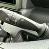 daihatsu tanto 2022 quick_quick_6BA-LA650S_LA650S-0183616 image 13