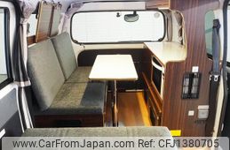 toyota liteace-van 2017 GOO_JP_700030304130250705001