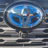 toyota rav4 2024 -TOYOTA 【名変中 】--RAV4 AXAH54--5012702---TOYOTA 【名変中 】--RAV4 AXAH54--5012702- image 14