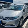 honda insight 2009 -HONDA--Insight DAA-ZE2--ZE2-1177832---HONDA--Insight DAA-ZE2--ZE2-1177832- image 2