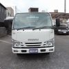 isuzu elf-truck 2016 -ISUZU--Elf NKR85A--7055616---ISUZU--Elf NKR85A--7055616- image 21