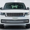 land-rover range-rover 2022 GOO_JP_965024071200207980002 image 19