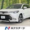 toyota corolla-cross 2024 CFJ1708110 image 1