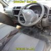 nissan vanette-truck 2009 CFJ1610987 image 3