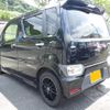 suzuki wagon-r-stingray 2017 quick_quick_MH55S_MH55S-701922 image 7