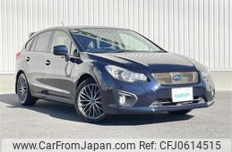 subaru impreza-wagon 2013 -SUBARU--Impreza Wagon DBA-GP3--GP3-008865---SUBARU--Impreza Wagon DBA-GP3--GP3-008865-