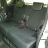 daihatsu tanto 2021 -DAIHATSU--Tanto LA650S-1084747---DAIHATSU--Tanto LA650S-1084747- image 10