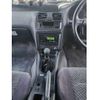 subaru legacy-touring-wagon 1994 quick_quick_E-BG5_BG5-010380 image 15