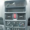 suzuki carry-truck 2020 -SUZUKI--Carry Truck EBD-DA16T--DA16T-536772---SUZUKI--Carry Truck EBD-DA16T--DA16T-536772- image 14