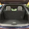mazda cx-8 2022 CFJ1805508 image 10