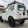 suzuki jimny 1997 -SUZUKI--Jimny V-JA12V--JA12V-101424---SUZUKI--Jimny V-JA12V--JA12V-101424- image 13