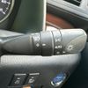 toyota alphard 2016 quick_quick_AYH30_AYH30-0028562 image 17