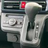 daihatsu tanto 2023 quick_quick_5BA-LA650S_LA650S-0308105 image 13